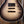 ESP E-II Eclipse Black Natural Burst Full Thickness
