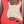 Fender Custom Shop Vintage Custom 1959 Stratocaster Aged Fiesta Red