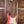 Fender Custom Shop Vintage Custom 1959 Stratocaster Aged Fiesta Red