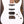 Ibanez LB1-WH Lari Basilio Signature White VORBESTELLUNG