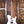 Ibanez LB1-WH Lari Basilio Signature White VORBESTELLUNG