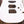 Ibanez LB1-WH Lari Basilio Signature White VORBESTELLUNG