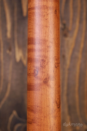 Ibanez LB1-WH Lari Basilio Signature White VORBESTELLUNG