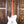 Ibanez LB1-WH Lari Basilio Signature White VORBESTELLUNG