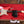 Fender Custom Shop Vintage Custom 1959 Stratocaster Aged Fiesta Red