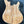 Mayones Regius 6 Core  Curly Poplar 4A