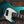 Sandberg TT Custom Lollar Thunderbird Soft Aged Pearl Green