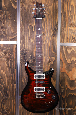 PRS Modern Eagle V Schwarz