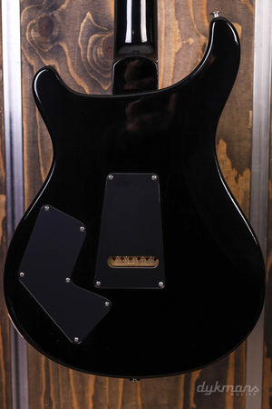 PRS Modern Eagle V Schwarz