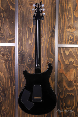 PRS Modern Eagle V Schwarz