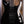ESP LTD Horizon Custom '87 Schwarz