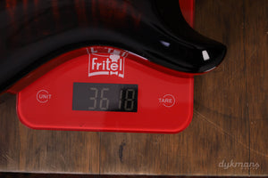 PRS Modern Eagle V Schwarz