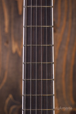 ESP LTD Horizon Custom '87 Schwarz