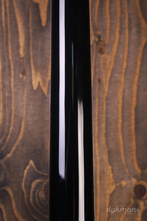 ESP LTD Horizon Custom '87 Schwarz