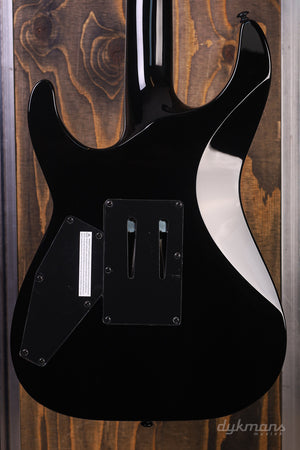 ESP LTD Horizon Custom '87 Schwarz