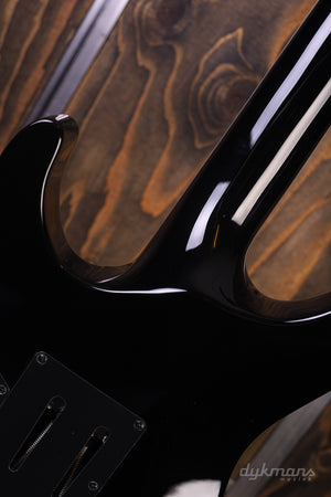 ESP LTD Horizon Custom '87 Schwarz