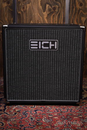 Eich 112XS 8 Ohm