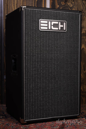 Eich 212S 8 Ohm