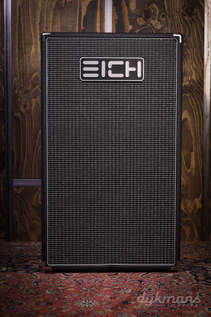 Eich 212S 8 Ohm