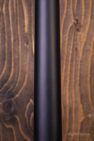 ESP LTD Deluxe EC-1000 EMG Vintage Schwarz