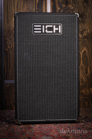 Eich 1210 S 8 Ohm