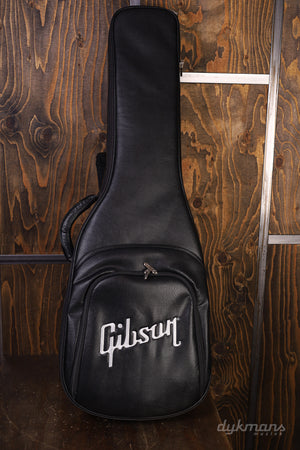 Gibson SG Standard TV Gelb