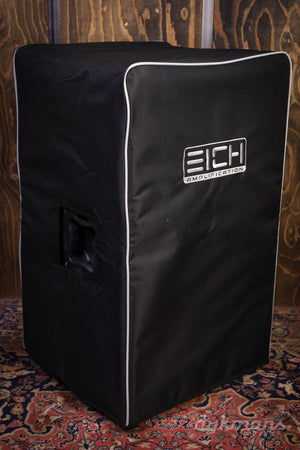 Jede Abdeckung für 212/1210 S Schränke