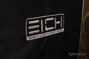 Jede Abdeckung für 212/1210 S Schränke