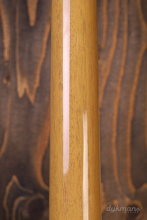 Gibson SG Standard TV Gelb