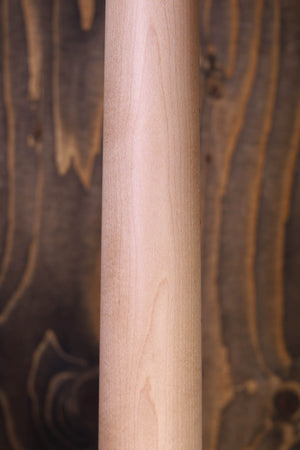 PRS Fiore Rittersporn