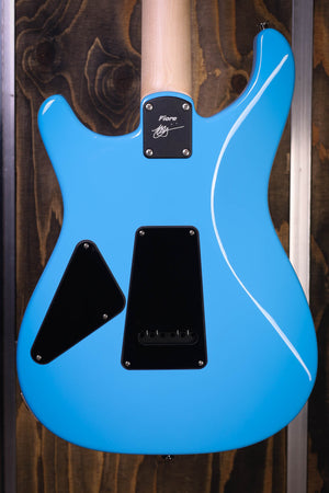 PRS Fiore Rittersporn