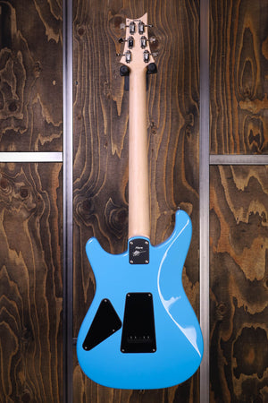 PRS Fiore Rittersporn