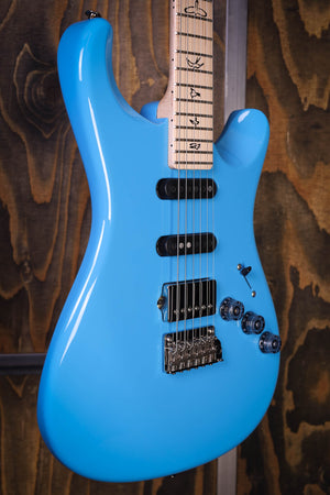 PRS Fiore Rittersporn