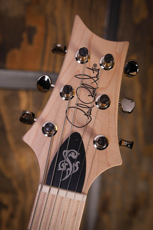 PRS Fiore Rittersporn