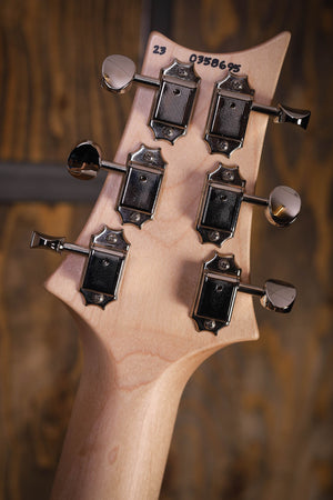 PRS Fiore Rittersporn