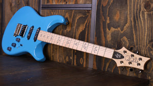 PRS Fiore Rittersporn