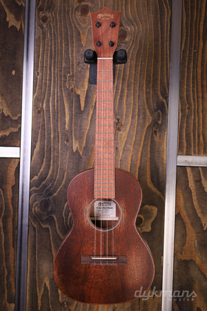 Martin C1K Konzert-Ukulele