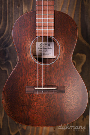 Martin C1K Konzert-Ukulele