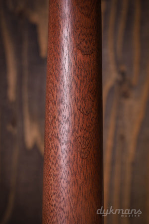 Martin C1K Konzert-Ukulele