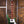 Rickenbacker Limited Edition 4003 Fab Gear Model Bass Candy Apple Green 2019 #11795
