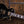 Gibson Custom Shop 1957 Les Paul Custom Reissue Ebony 2-Pickup