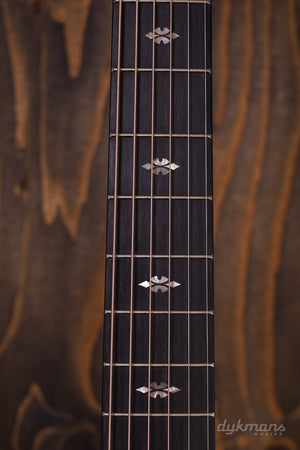 Taylor Custom GA Walnut #..023