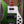Rickenbacker Limited Edition 4003 Fab Gear Model Bass Candy Apple Green 2019 #11797