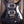 PRS Custom 24-08 Grey Black