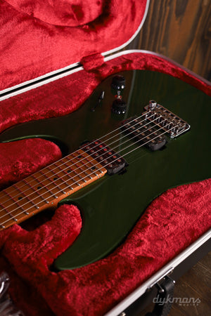 Ibanez AZ2402AGM