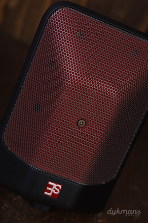 sE Electronics BL8 Grenzflächenmikrofon