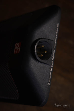 sE Electronics BL8 Grenzflächenmikrofon