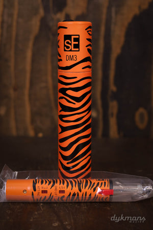 sE Electronics DM3 Aktiver Inline-DI