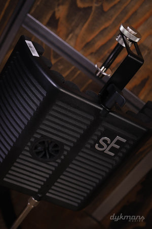 sE Electronics guitaRF Reflexionsfilter