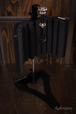 sE Electronics guitaRF Reflexionsfilter